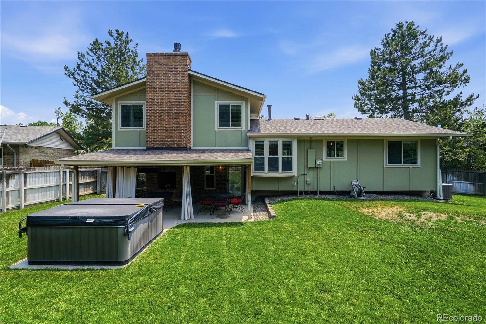 MLS Image #34 for 13183  saint paul drive,thornton, Colorado