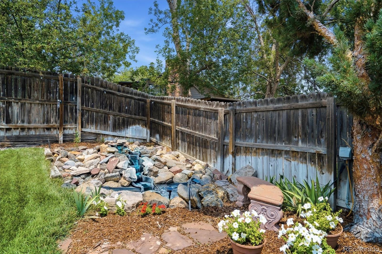 MLS Image #35 for 13183  saint paul drive,thornton, Colorado