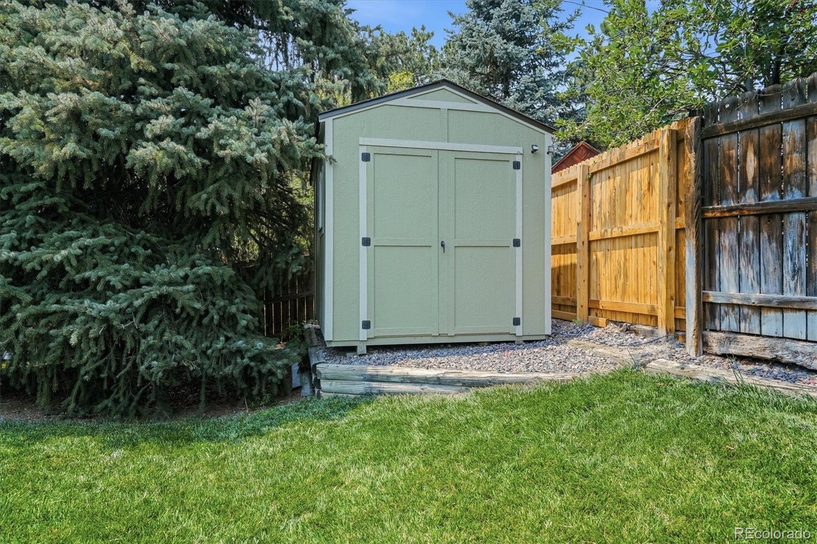 MLS Image #36 for 13183  saint paul drive,thornton, Colorado