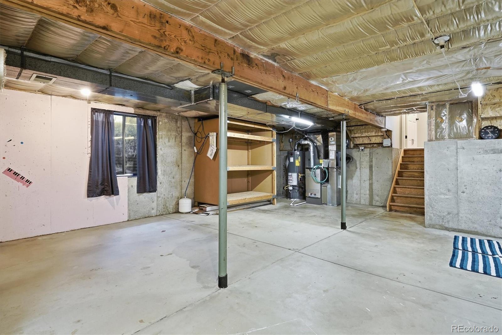 MLS Image #37 for 13183  saint paul drive,thornton, Colorado