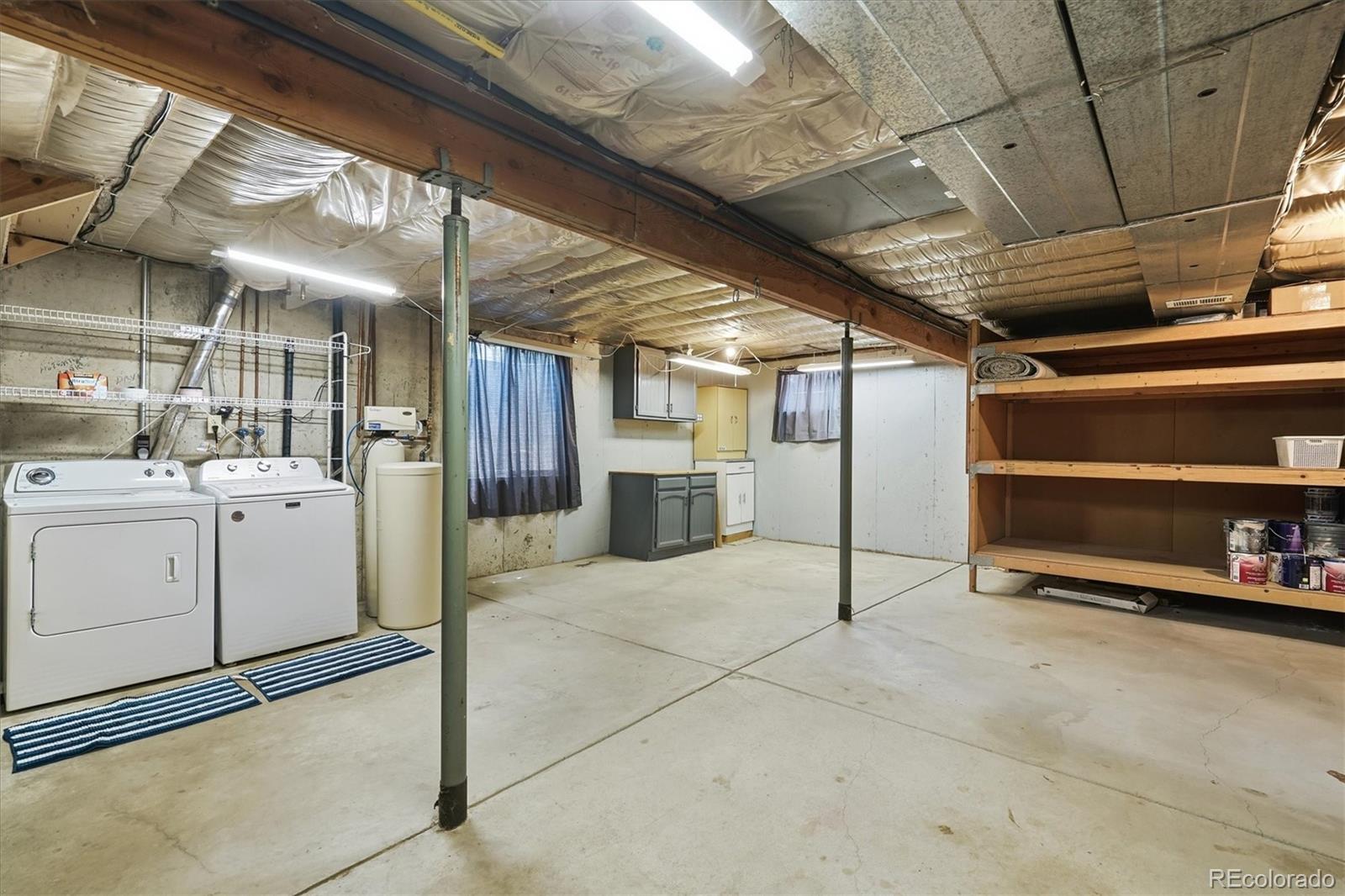 MLS Image #38 for 13183  saint paul drive,thornton, Colorado
