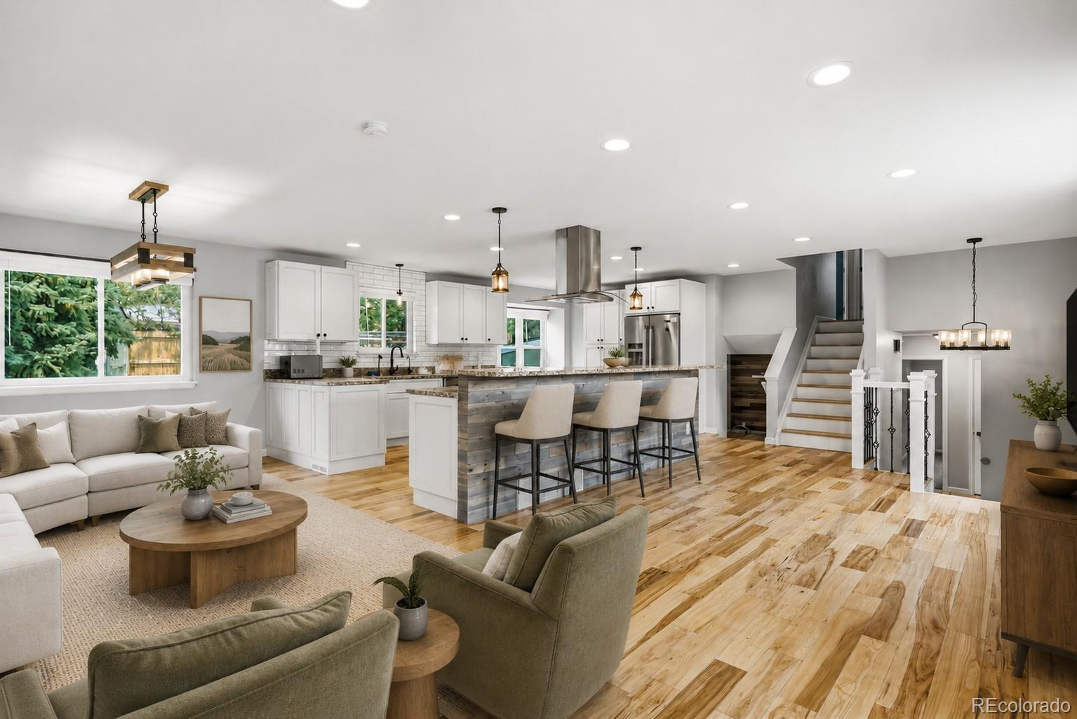 MLS Image #4 for 13183  saint paul drive,thornton, Colorado