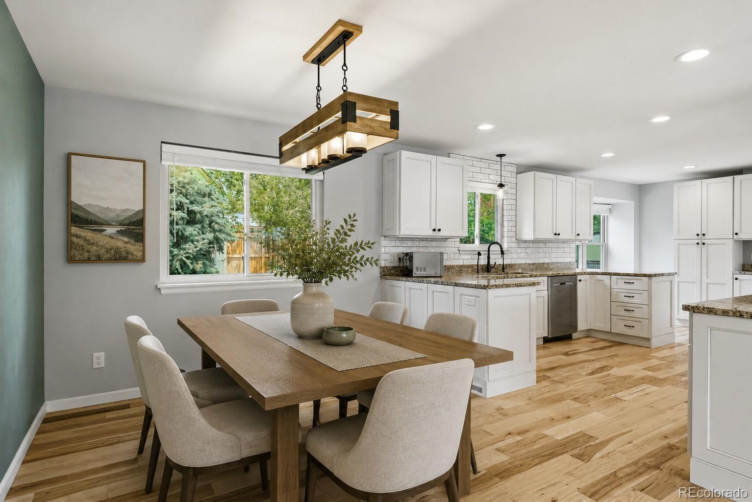 MLS Image #5 for 13183  saint paul drive,thornton, Colorado