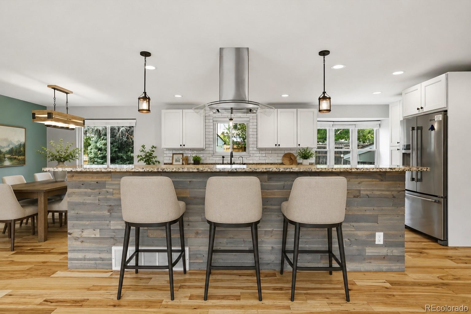 MLS Image #6 for 13183  saint paul drive,thornton, Colorado