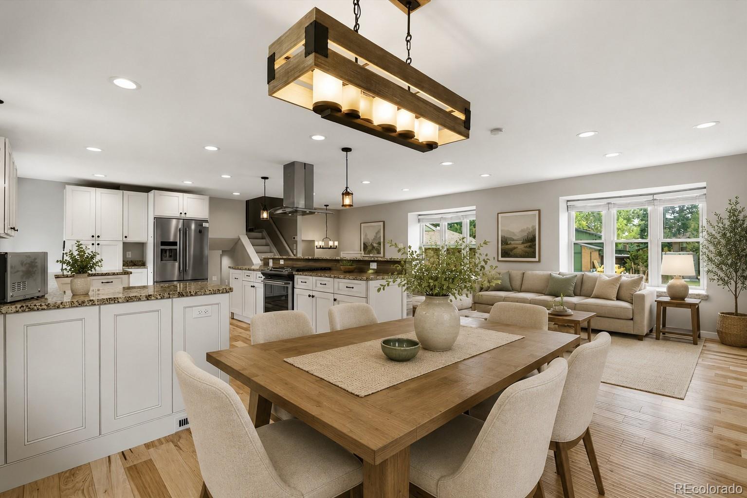 MLS Image #7 for 13183  saint paul drive,thornton, Colorado