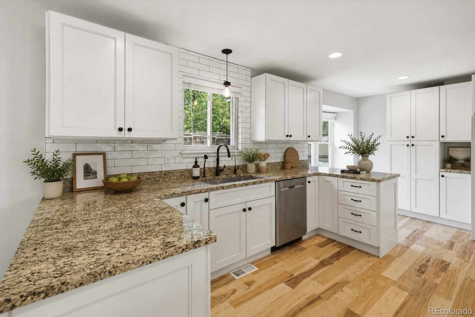 MLS Image #8 for 13183  saint paul drive,thornton, Colorado