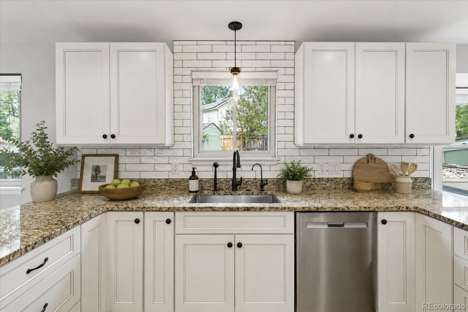 MLS Image #9 for 13183  saint paul drive,thornton, Colorado