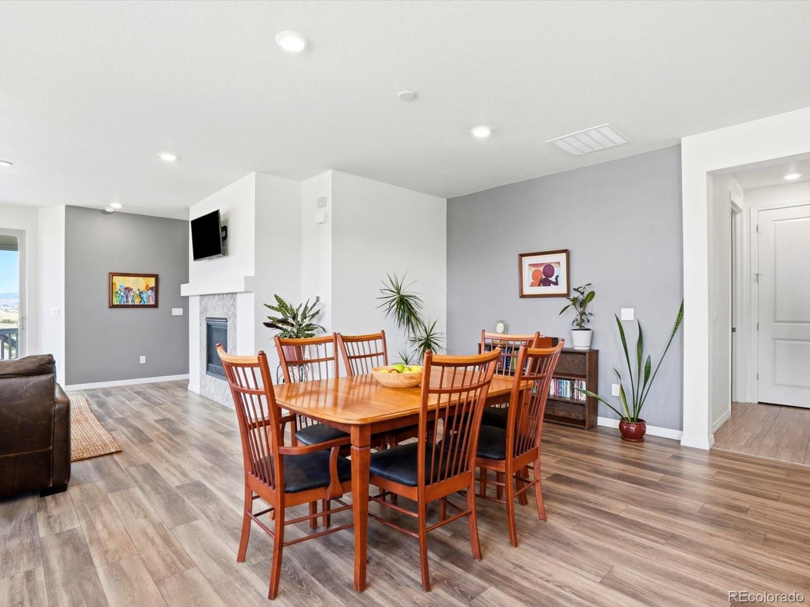 MLS Image #10 for 9378  fraser river street,littleton, Colorado