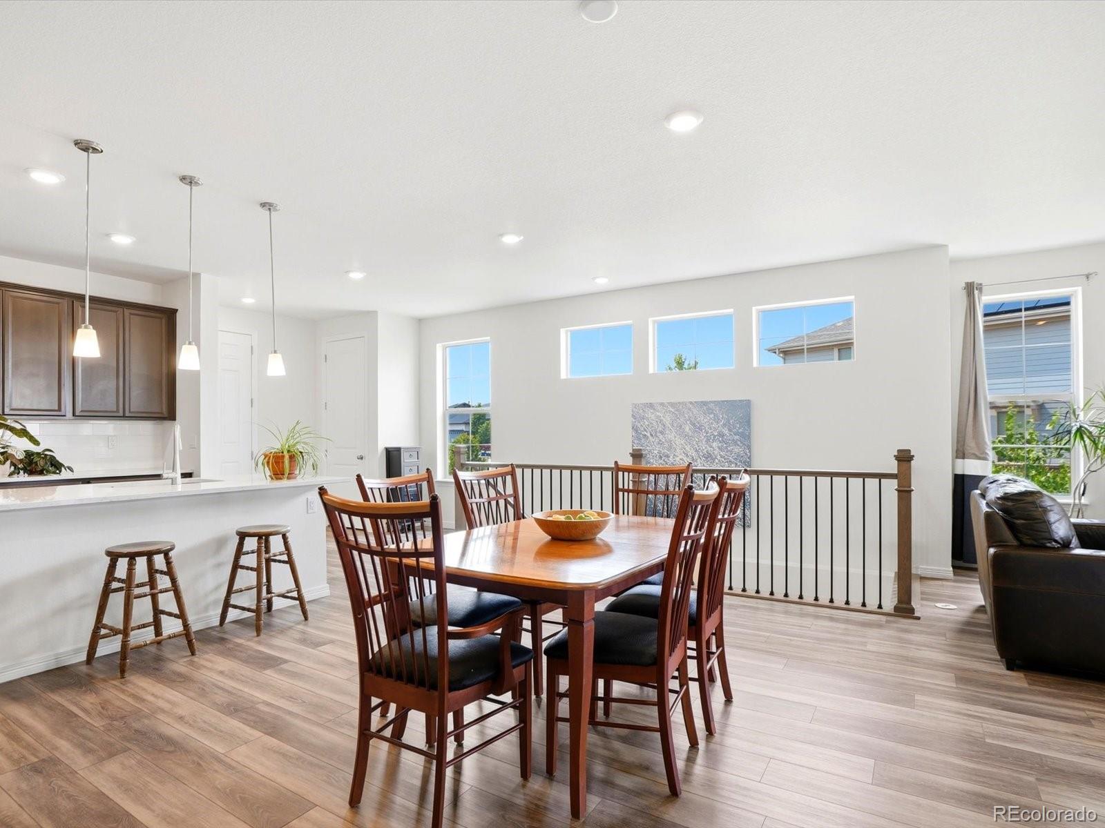 MLS Image #11 for 9378  fraser river street,littleton, Colorado