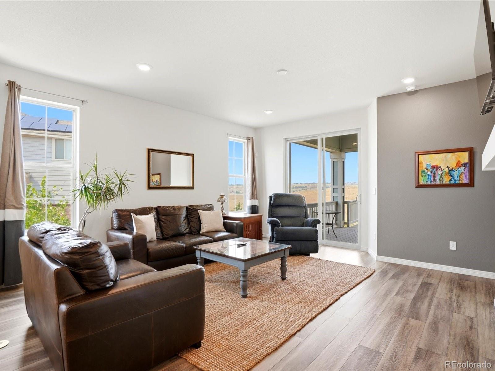 MLS Image #12 for 9378  fraser river street,littleton, Colorado