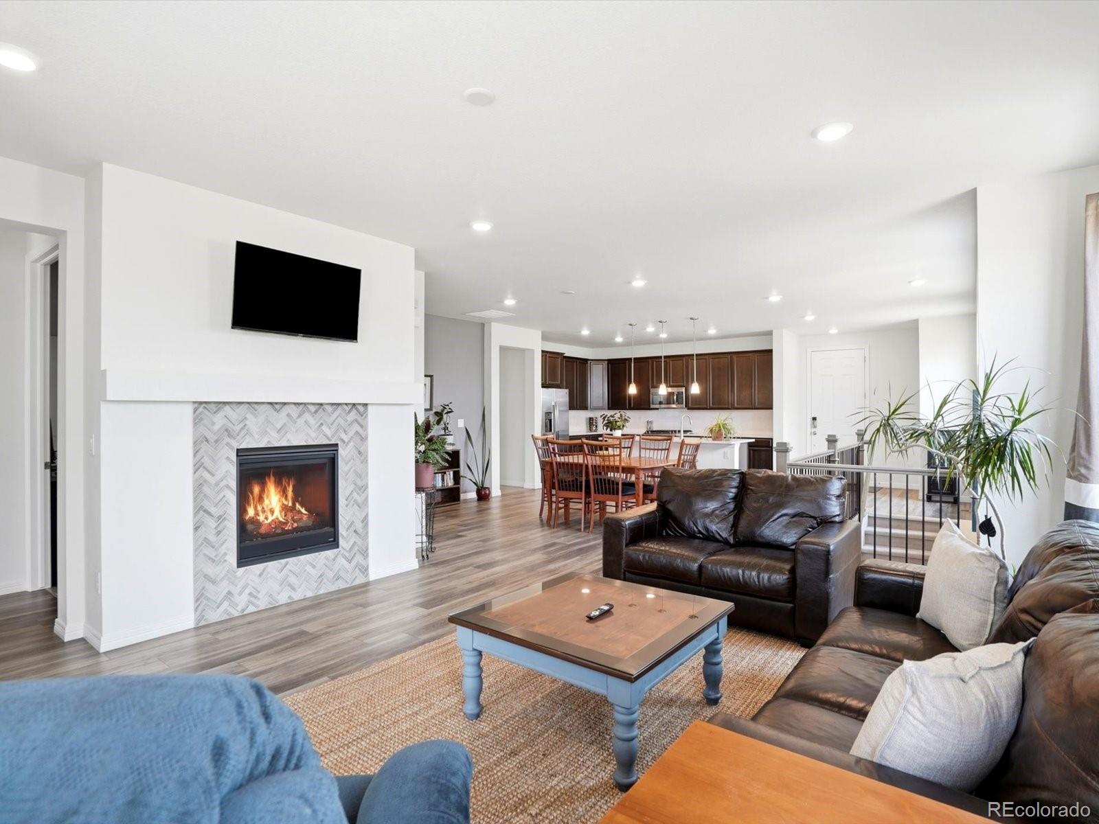 MLS Image #13 for 9378  fraser river street,littleton, Colorado
