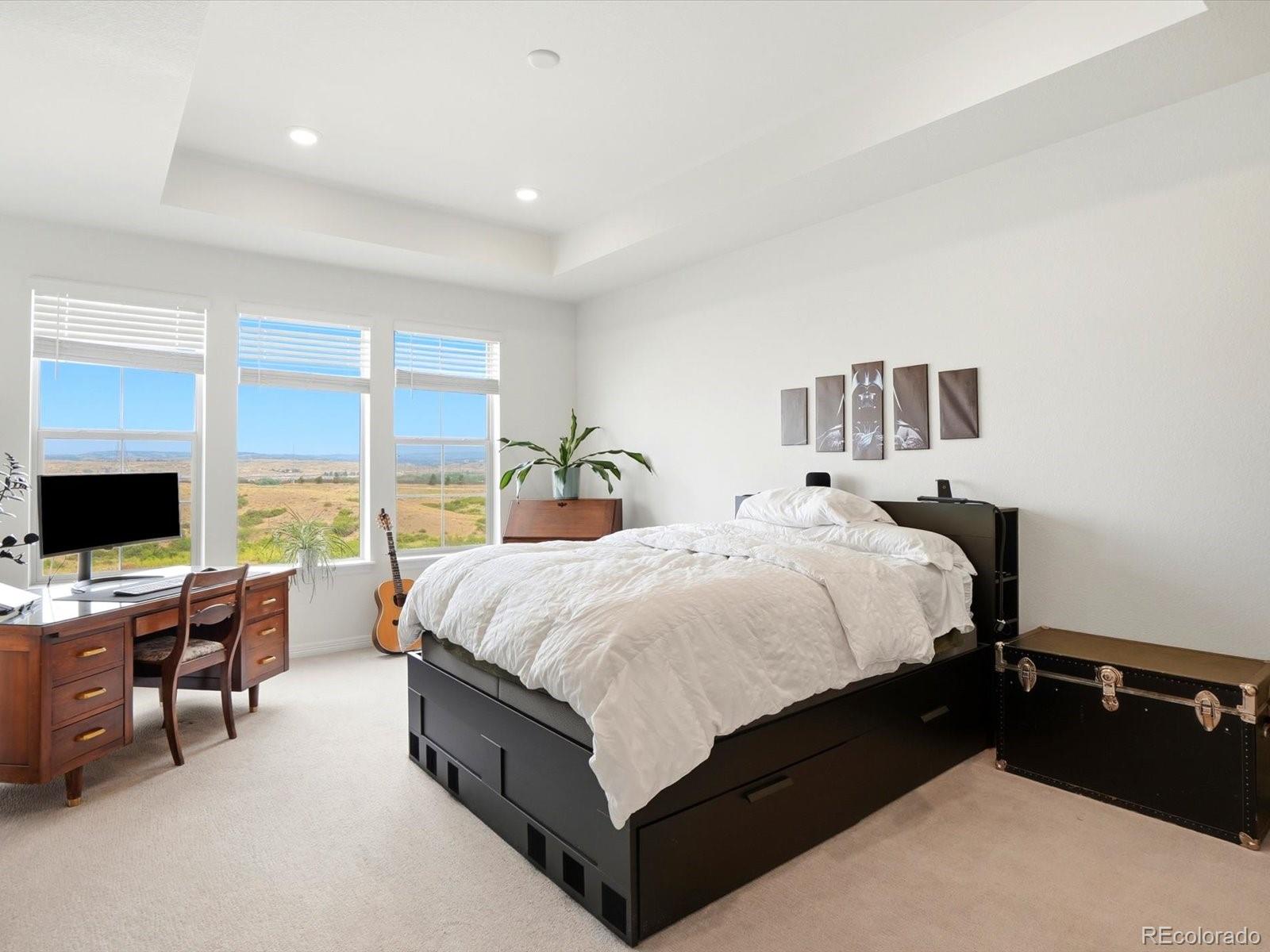 MLS Image #15 for 9378  fraser river street,littleton, Colorado