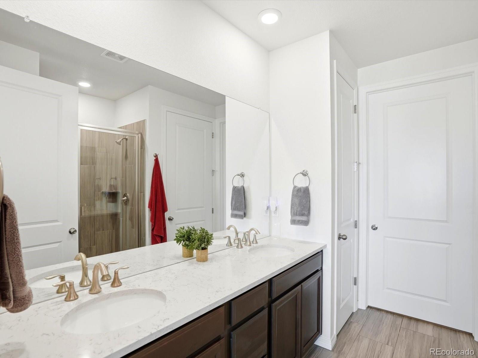 MLS Image #17 for 9378  fraser river street,littleton, Colorado