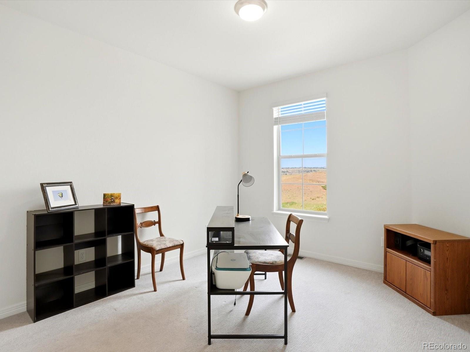MLS Image #21 for 9378  fraser river street,littleton, Colorado