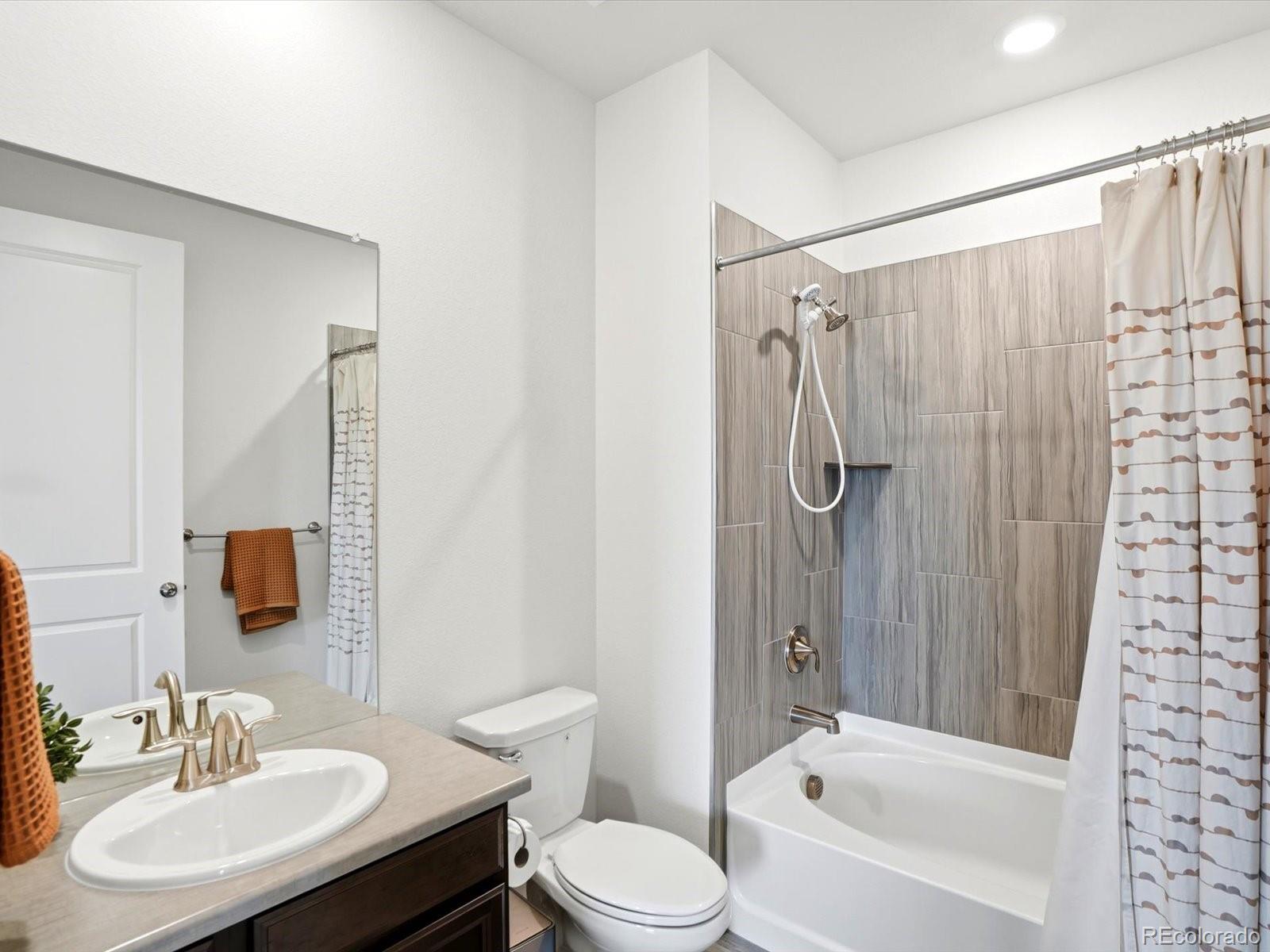 MLS Image #22 for 9378  fraser river street,littleton, Colorado
