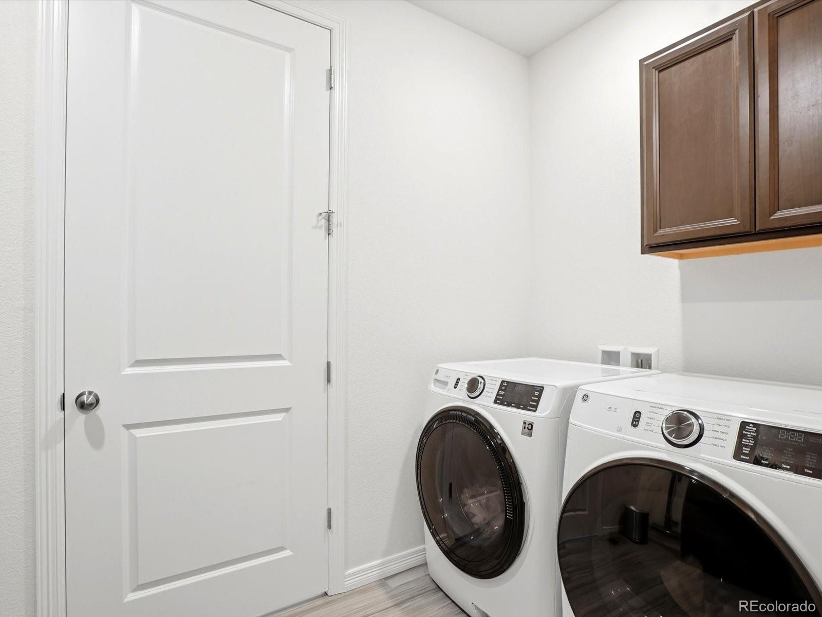 MLS Image #23 for 9378  fraser river street,littleton, Colorado