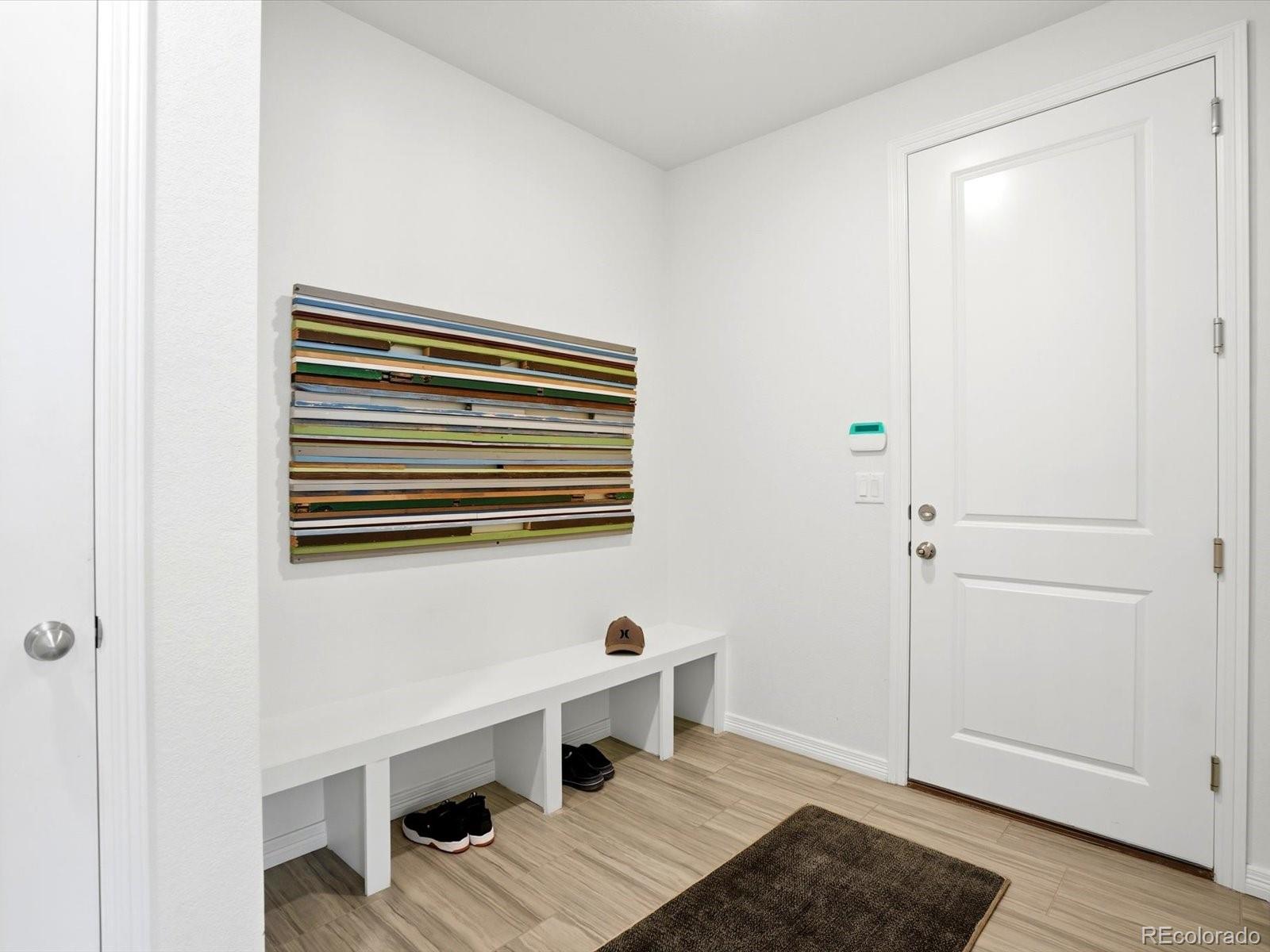 MLS Image #24 for 9378  fraser river street,littleton, Colorado