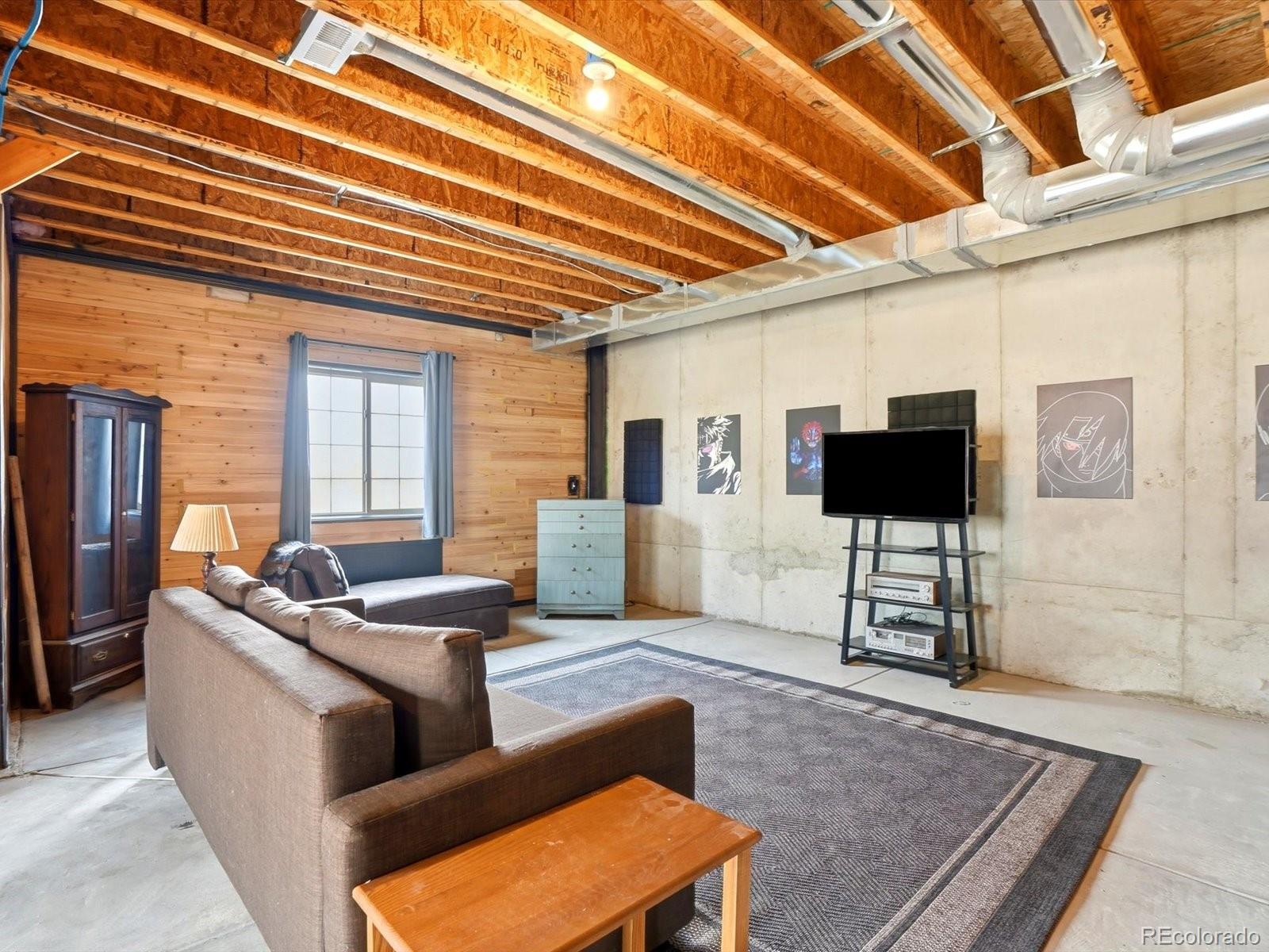MLS Image #26 for 9378  fraser river street,littleton, Colorado