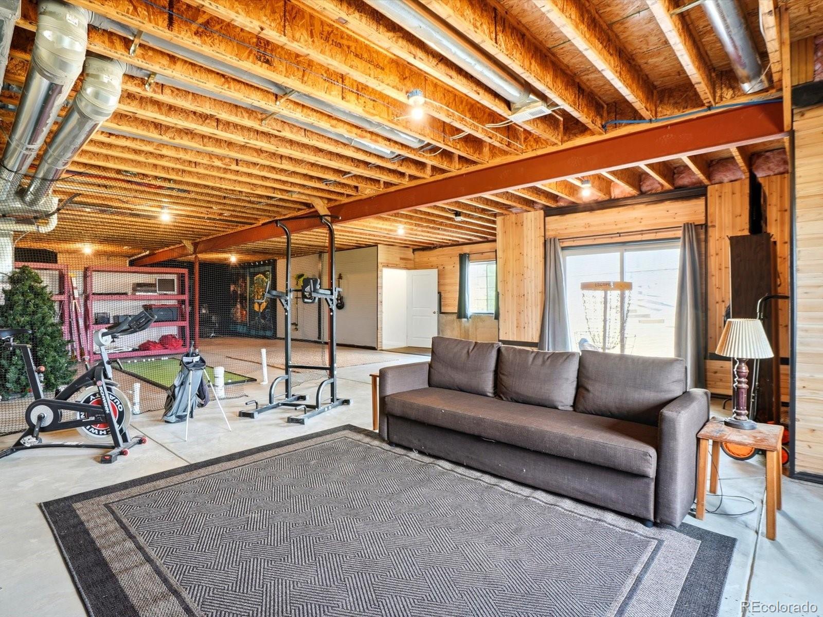 MLS Image #27 for 9378  fraser river street,littleton, Colorado