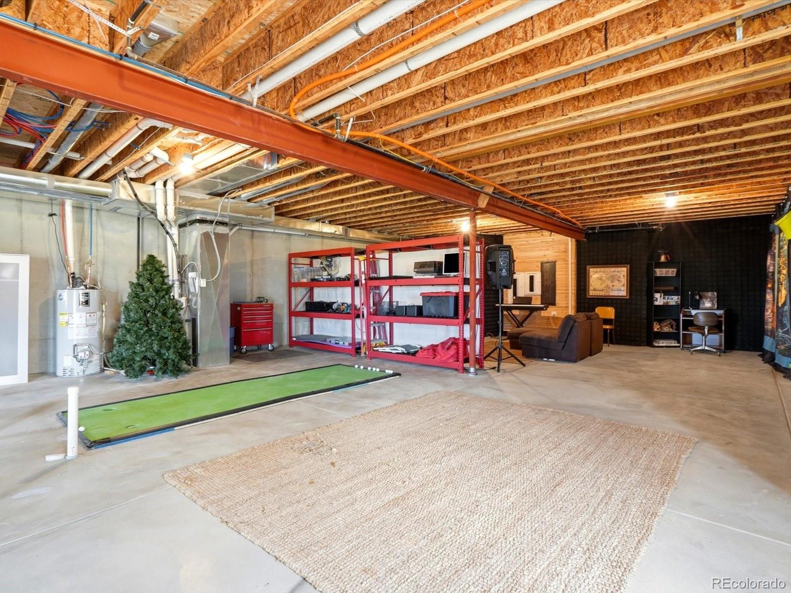 MLS Image #28 for 9378  fraser river street,littleton, Colorado