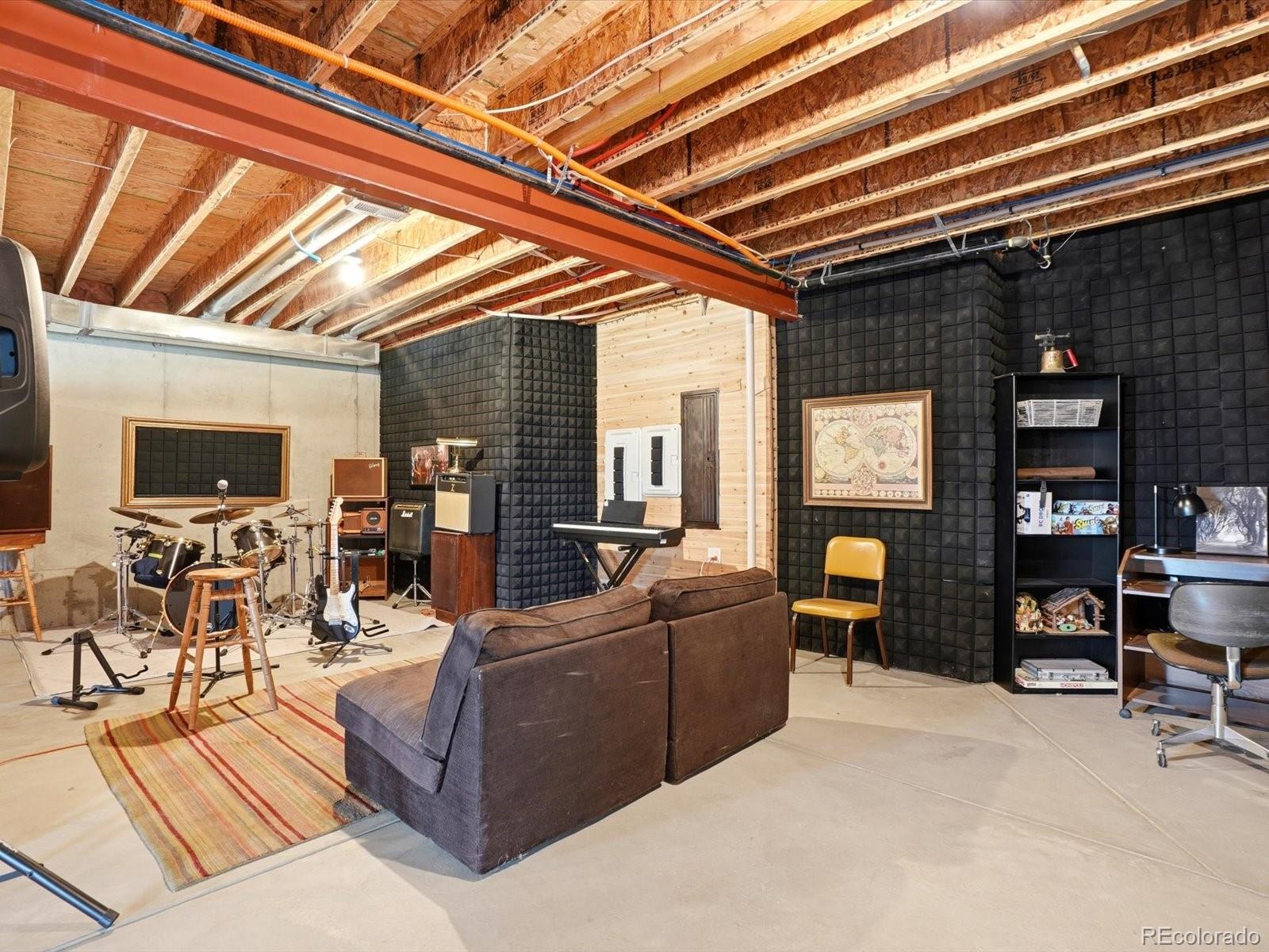 MLS Image #29 for 9378  fraser river street,littleton, Colorado