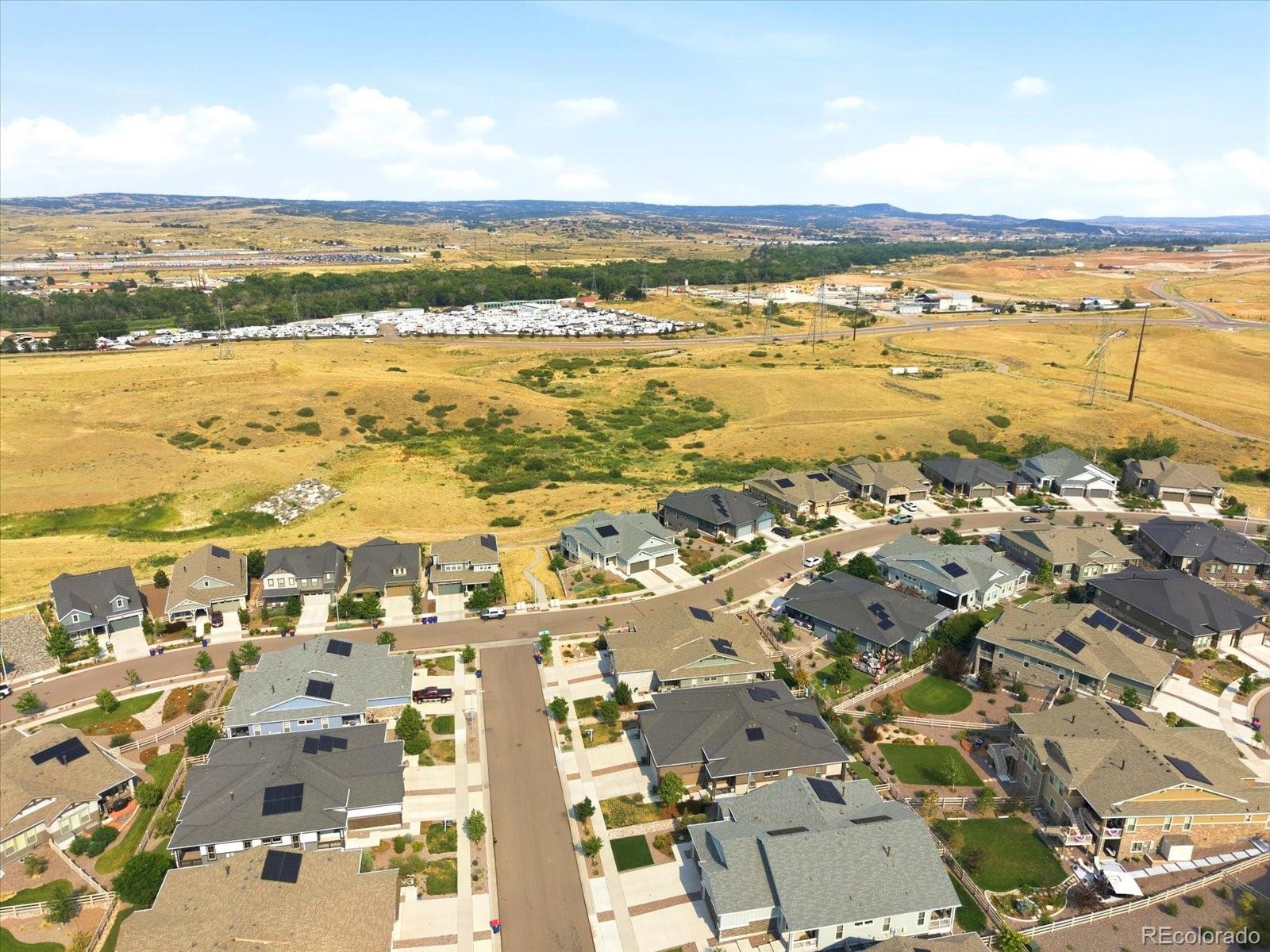 MLS Image #32 for 9378  fraser river street,littleton, Colorado