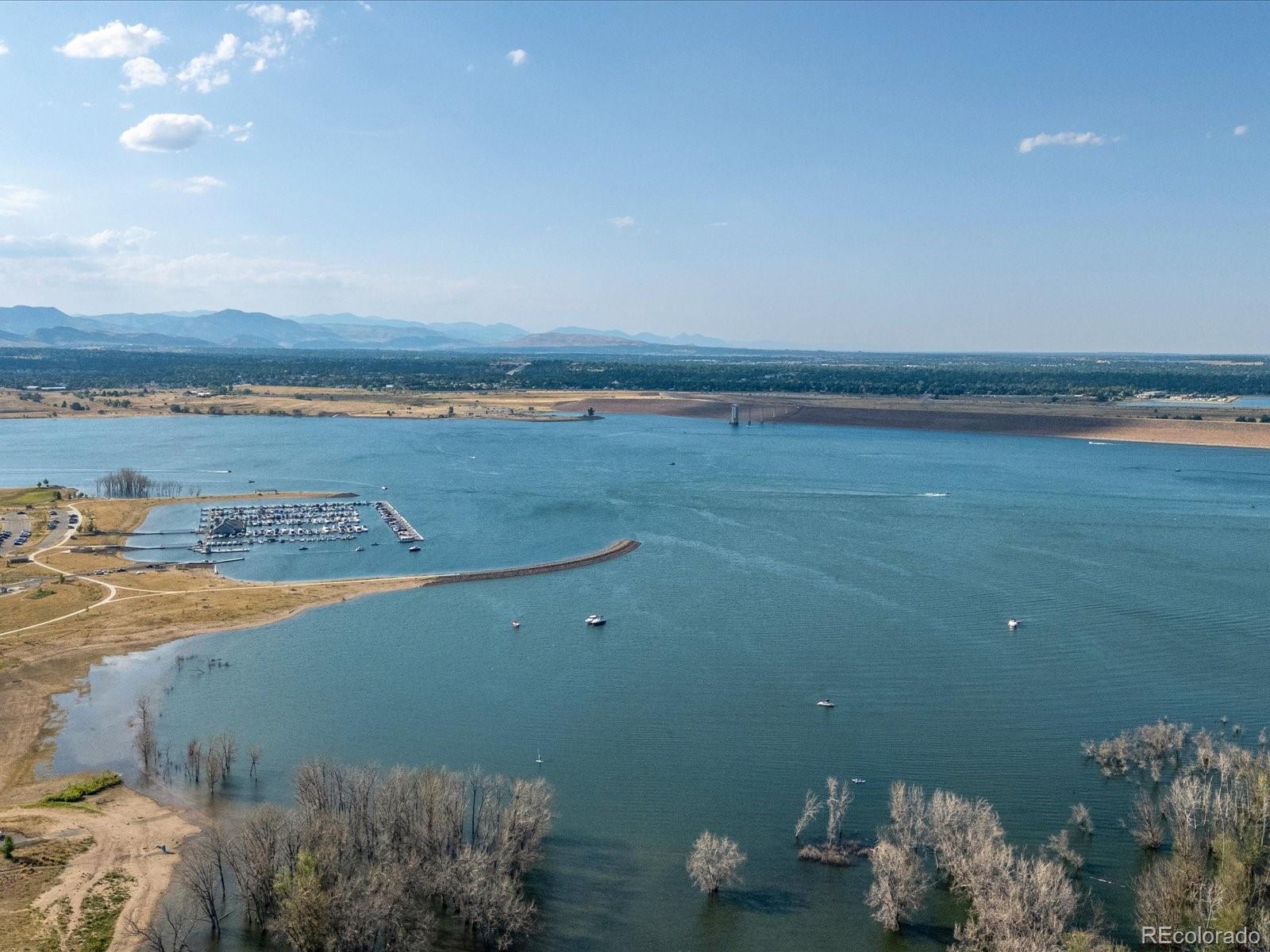 MLS Image #36 for 9378  fraser river street,littleton, Colorado