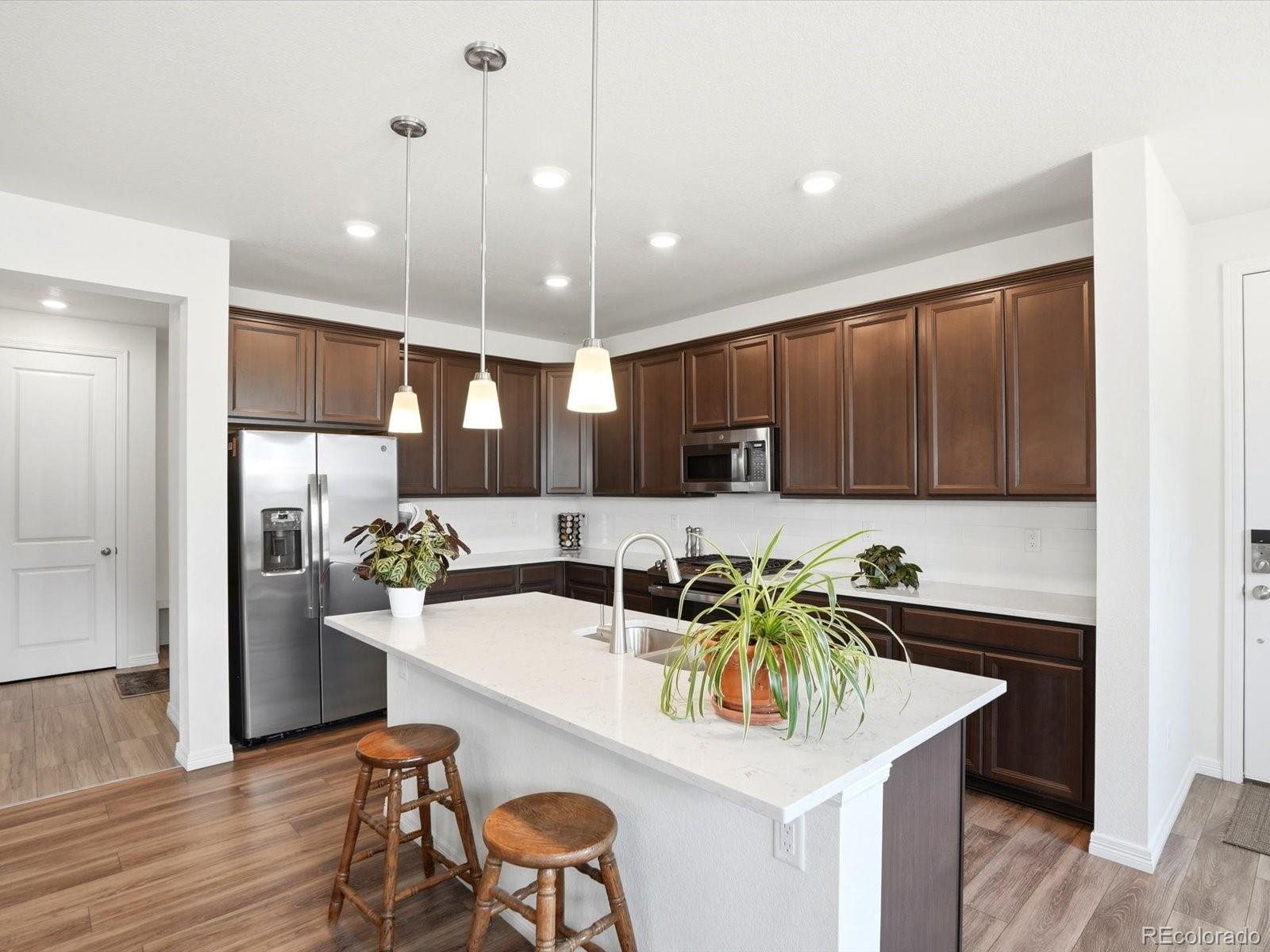 MLS Image #4 for 9378  fraser river street,littleton, Colorado