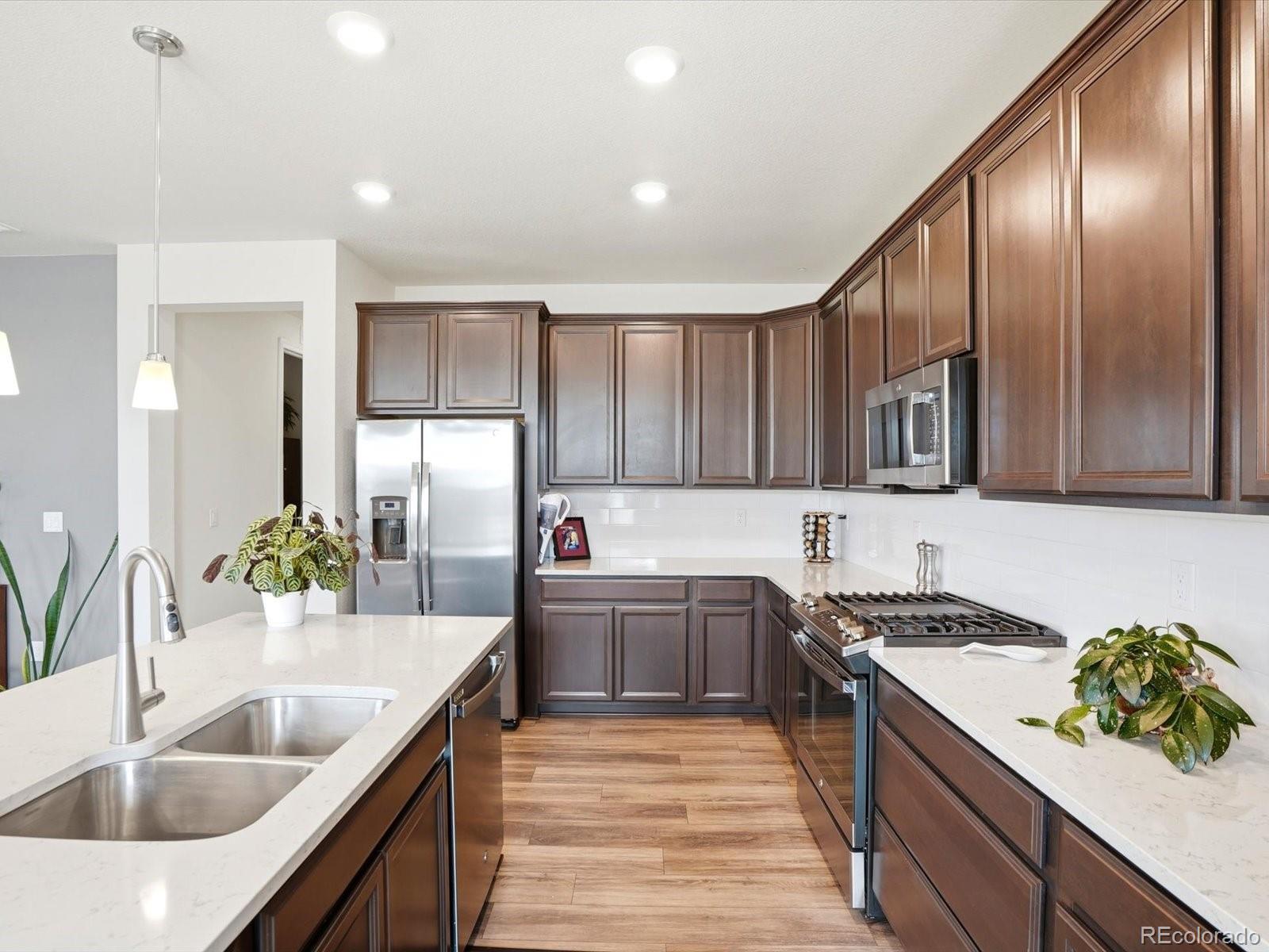 MLS Image #5 for 9378  fraser river street,littleton, Colorado