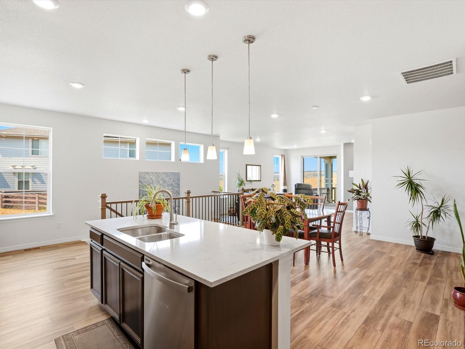 MLS Image #7 for 9378  fraser river street,littleton, Colorado