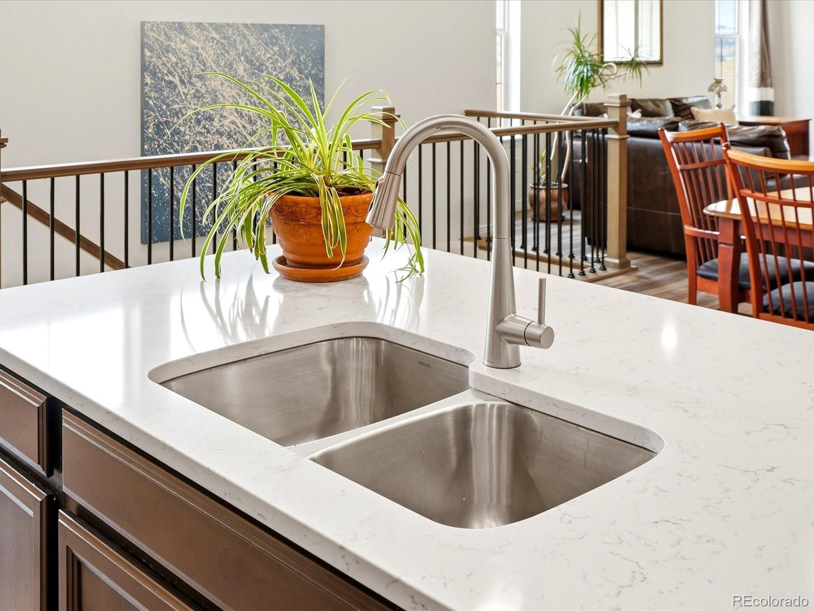 MLS Image #8 for 9378  fraser river street,littleton, Colorado