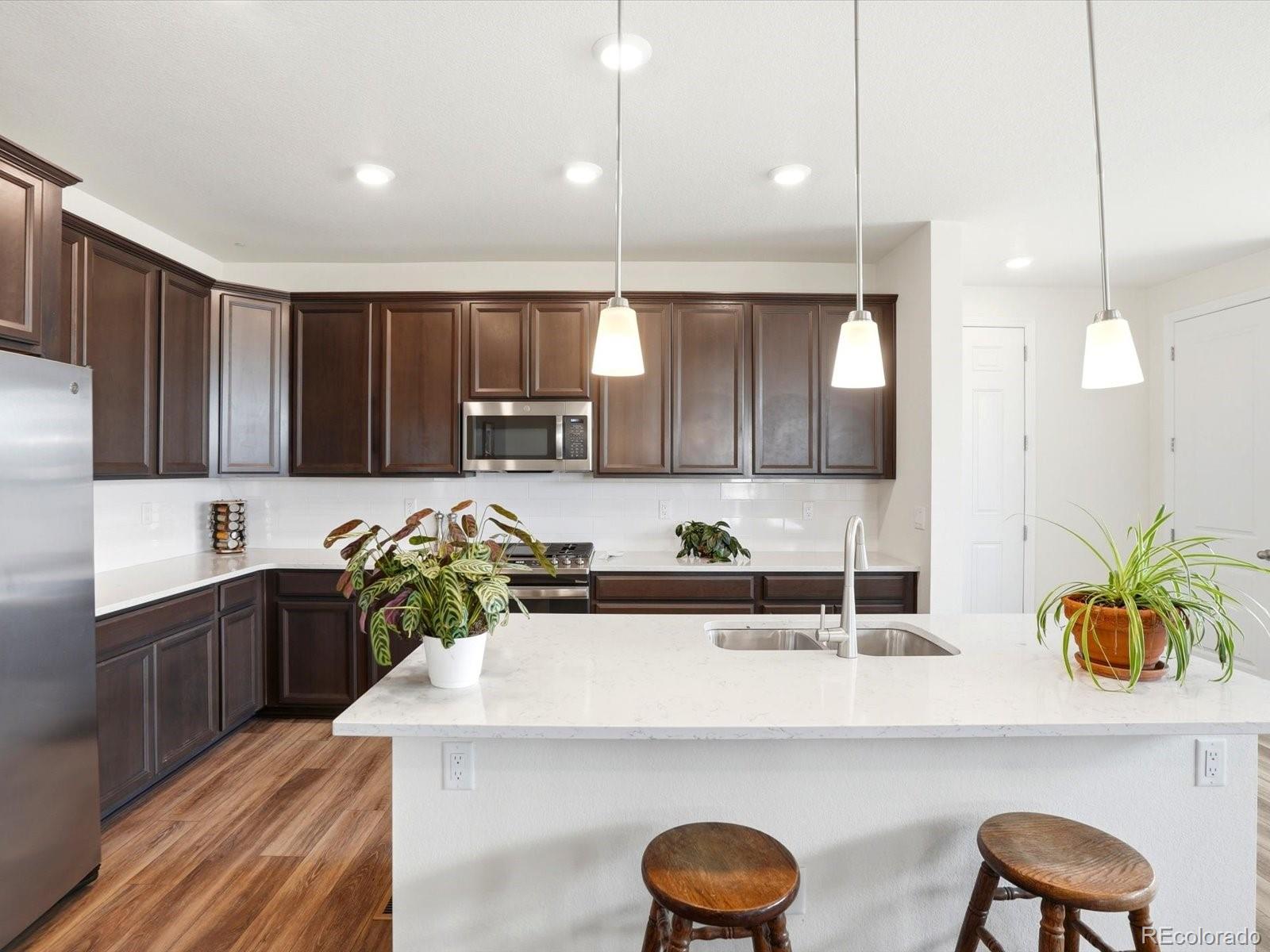 MLS Image #9 for 9378  fraser river street,littleton, Colorado