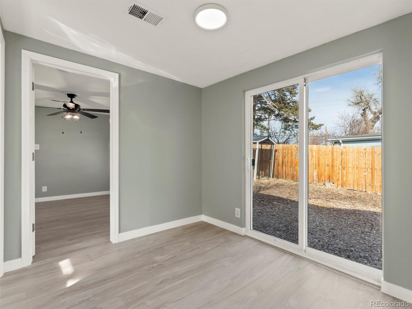 MLS Image #14 for 675  knox court,denver, Colorado