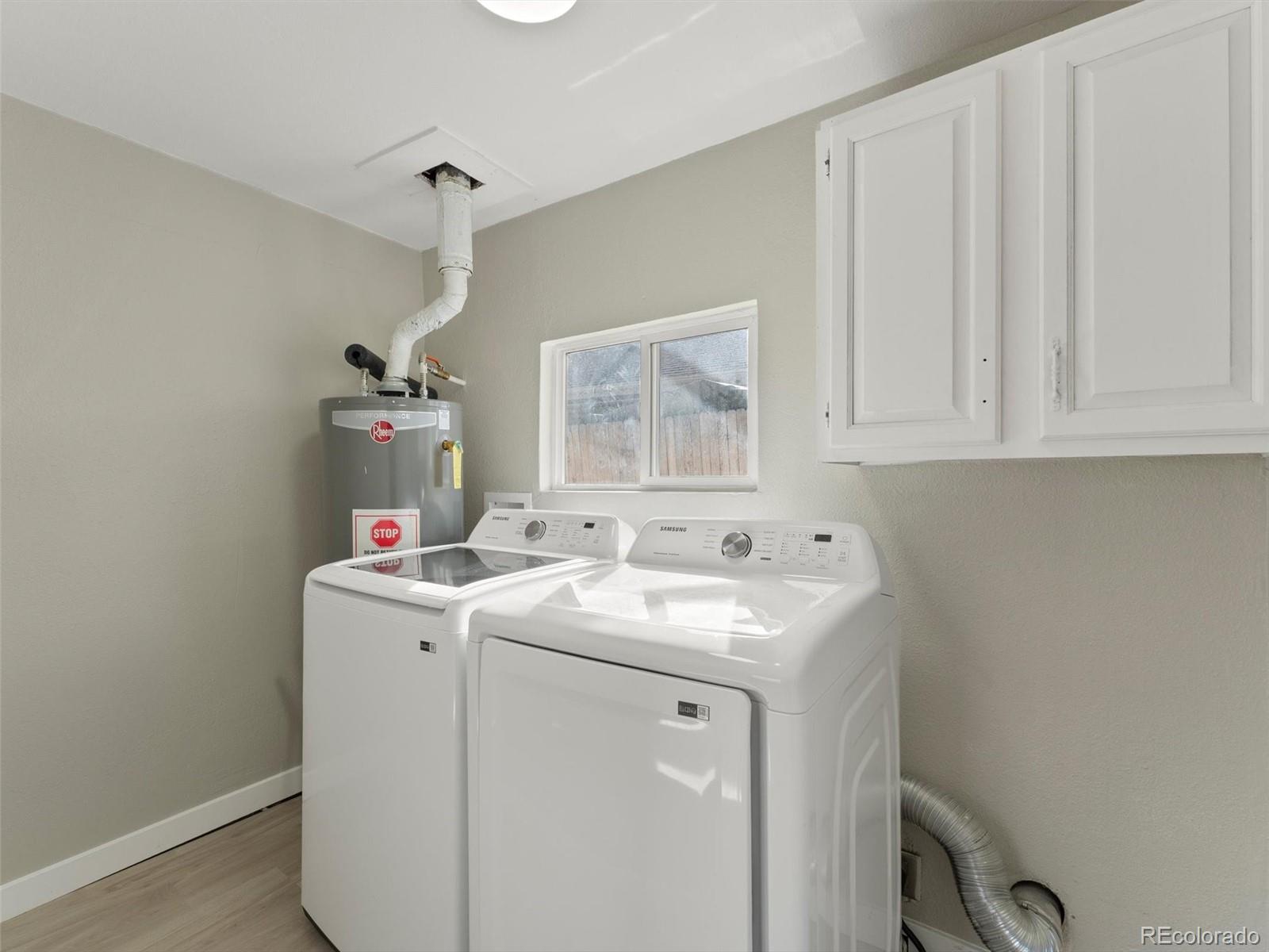 MLS Image #15 for 675  knox court,denver, Colorado