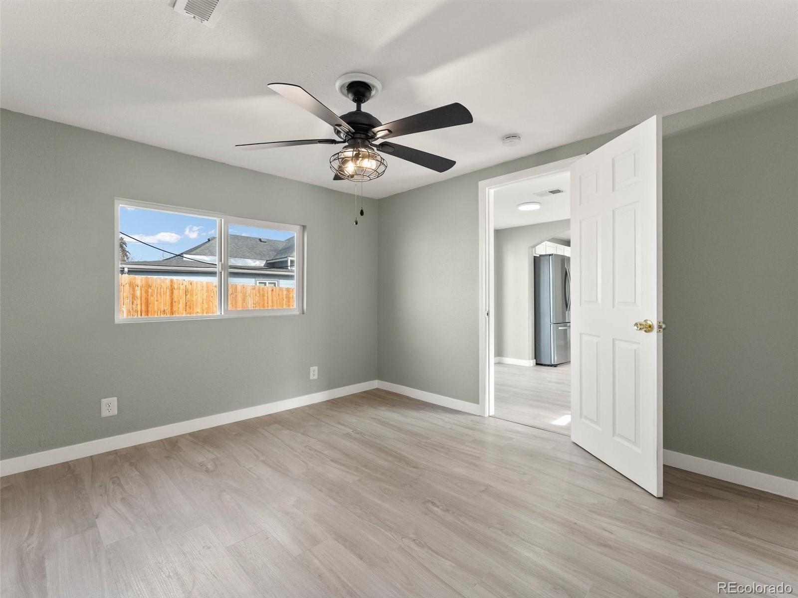 MLS Image #17 for 675  knox court,denver, Colorado