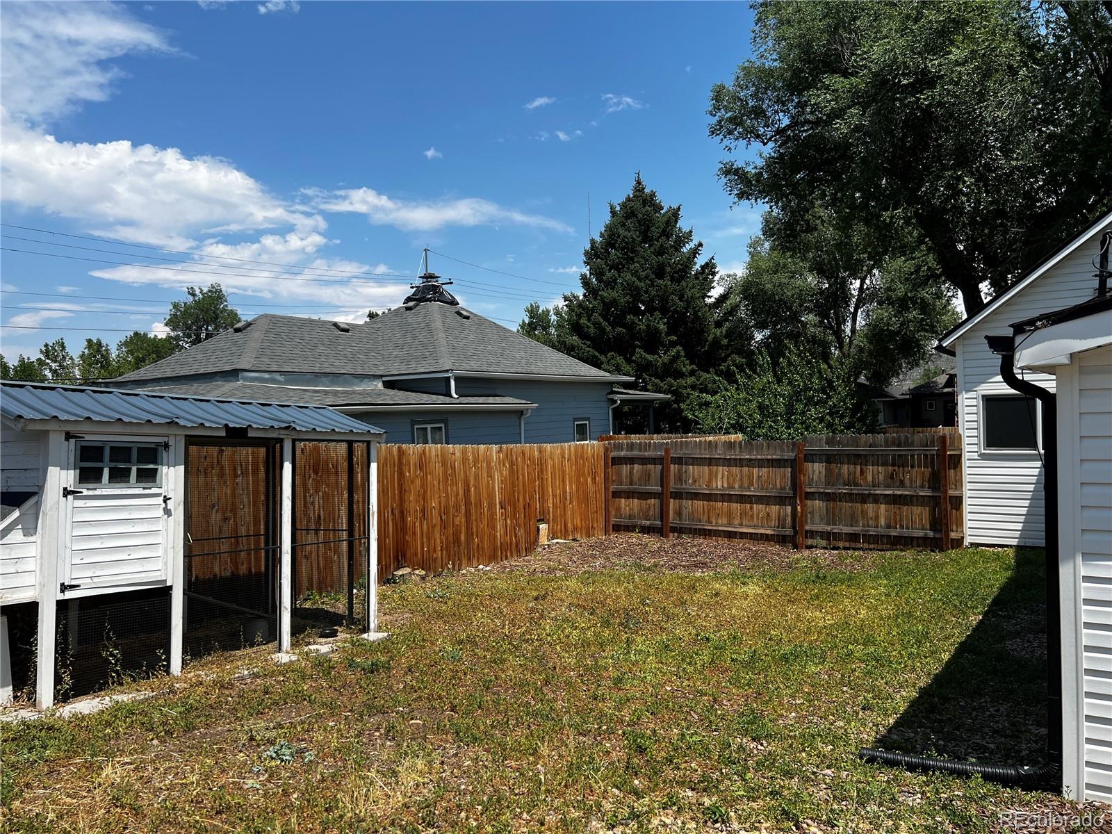 MLS Image #19 for 675  knox court,denver, Colorado