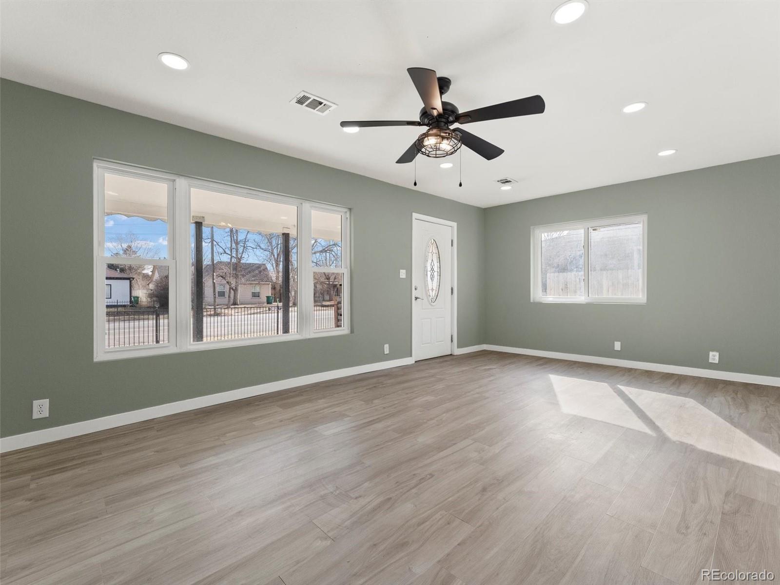 MLS Image #2 for 675  knox court,denver, Colorado
