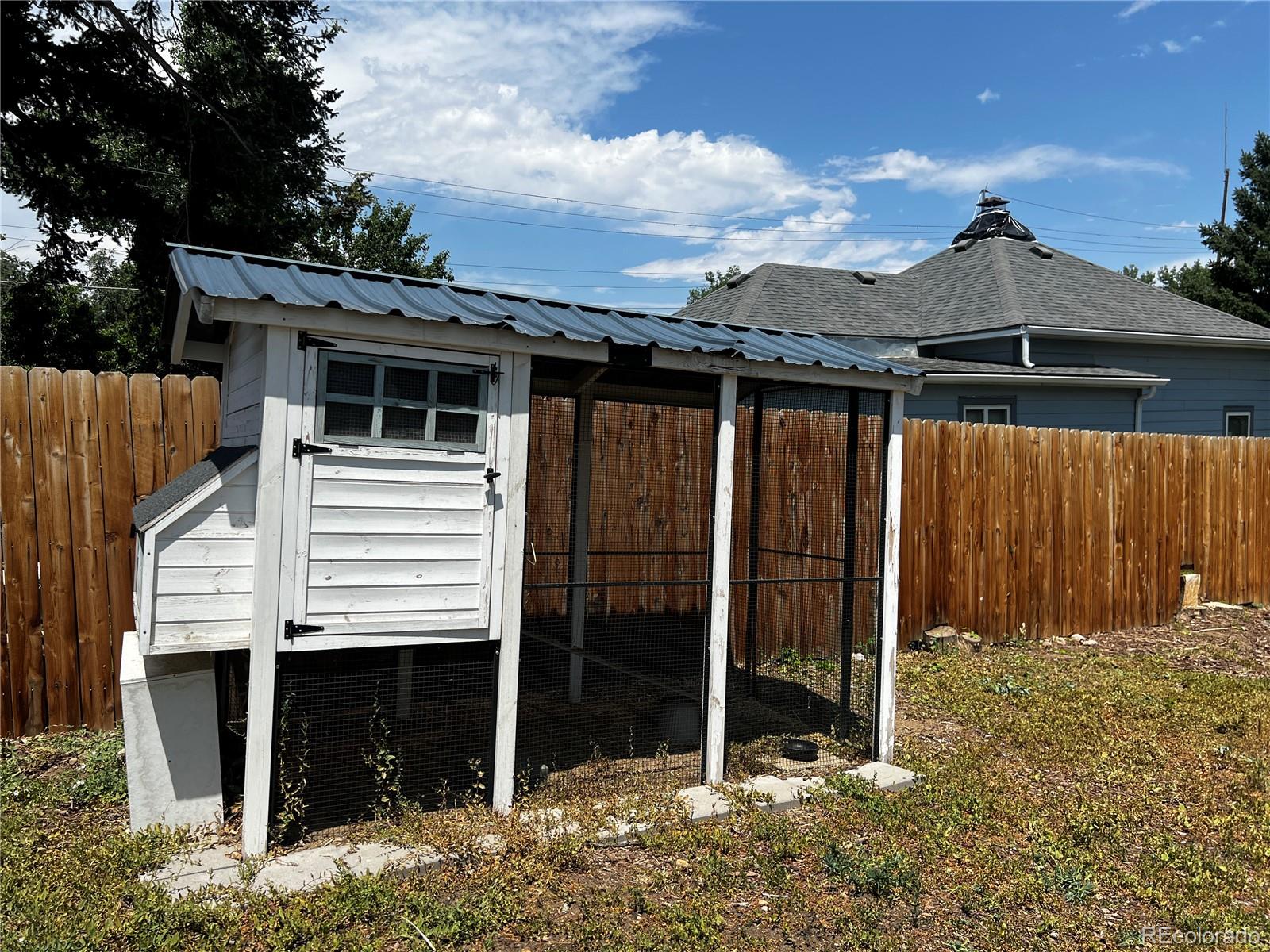 MLS Image #20 for 675  knox court,denver, Colorado