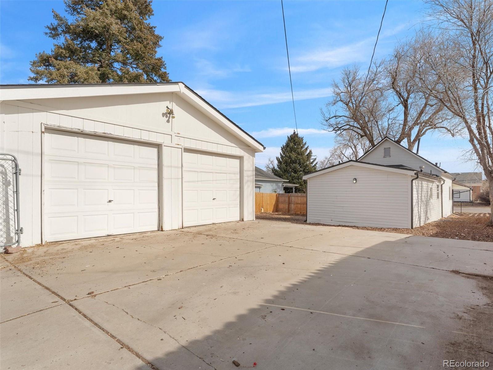 MLS Image #22 for 675  knox court,denver, Colorado