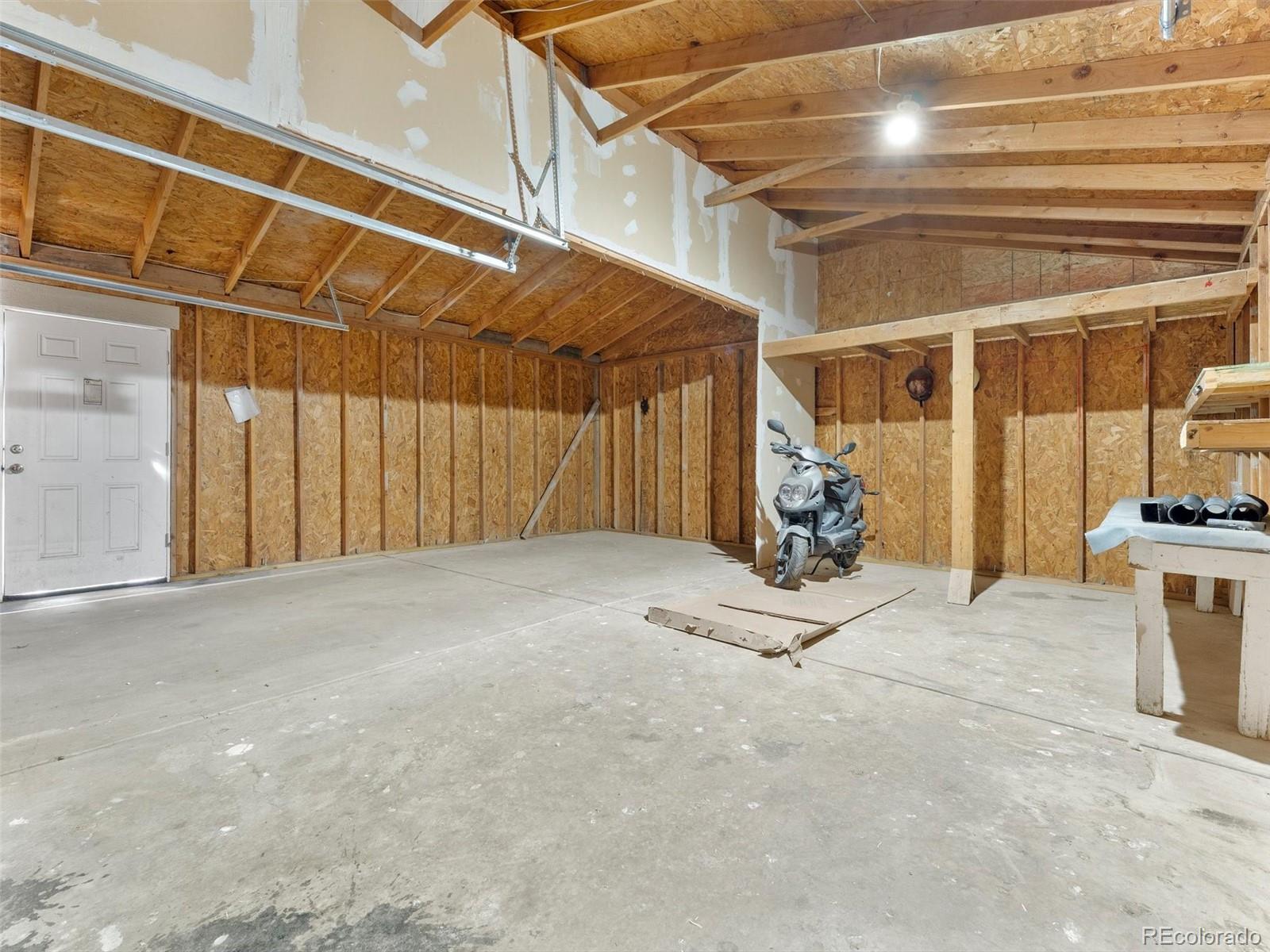 MLS Image #23 for 675  knox court,denver, Colorado