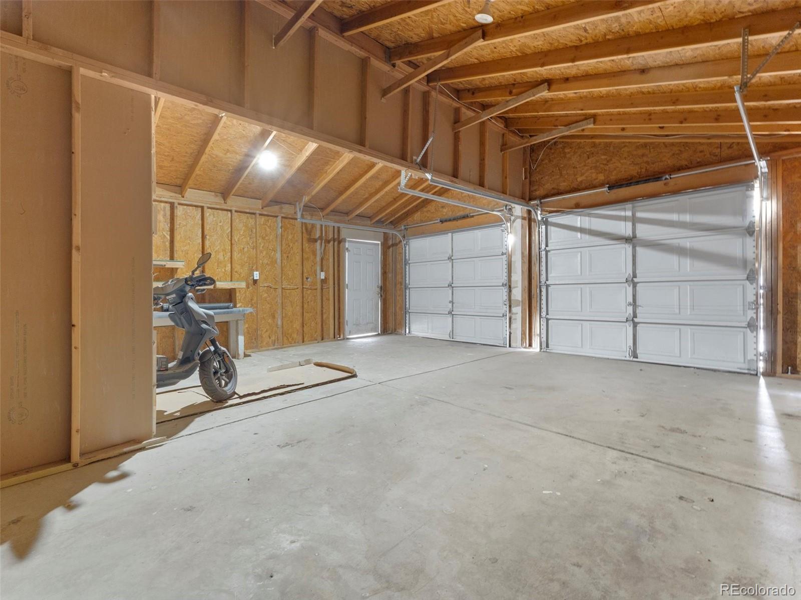 MLS Image #24 for 675  knox court,denver, Colorado