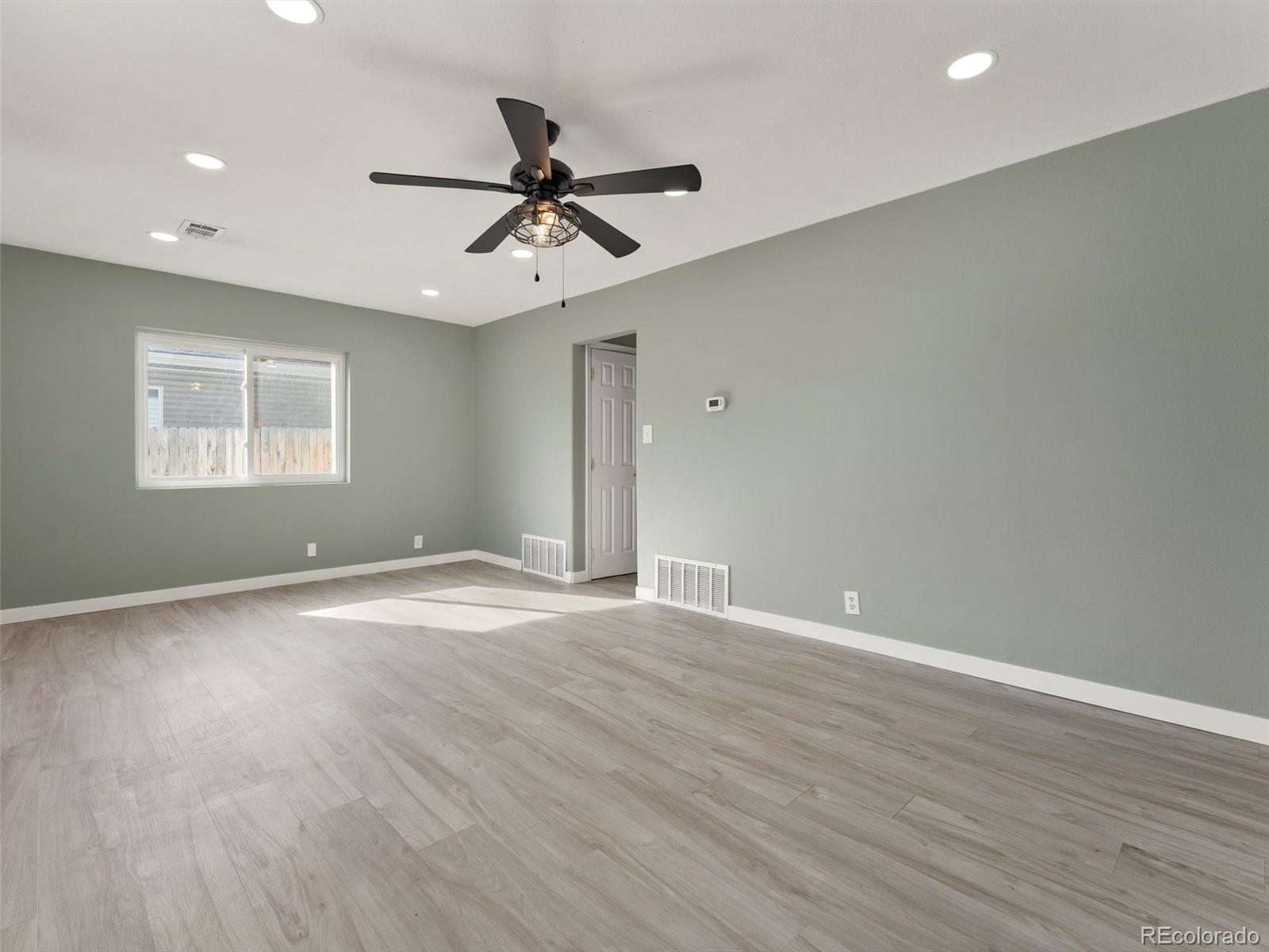 MLS Image #3 for 675  knox court,denver, Colorado