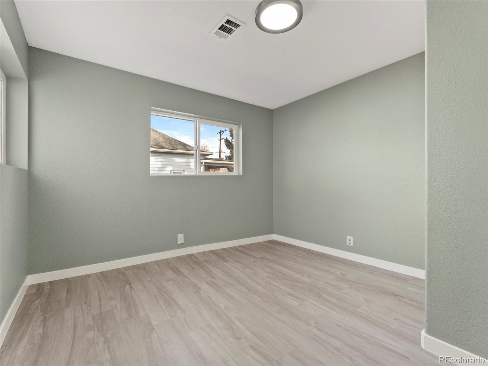 MLS Image #5 for 675  knox court,denver, Colorado