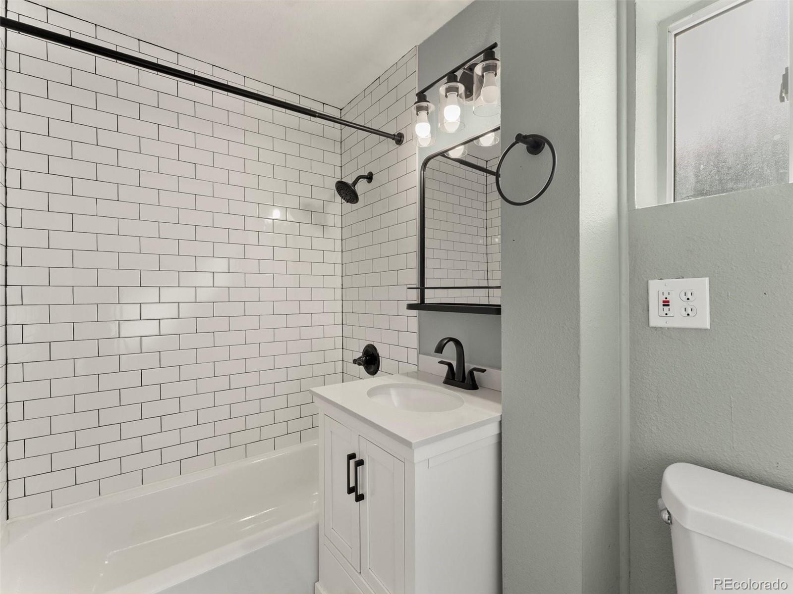 MLS Image #8 for 675  knox court,denver, Colorado