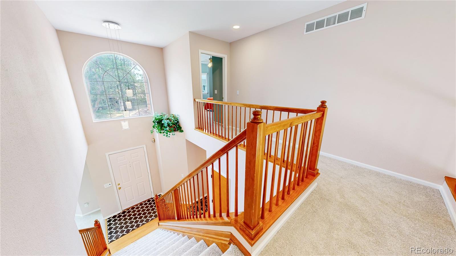 MLS Image #13 for 820  redwood court,littleton, Colorado