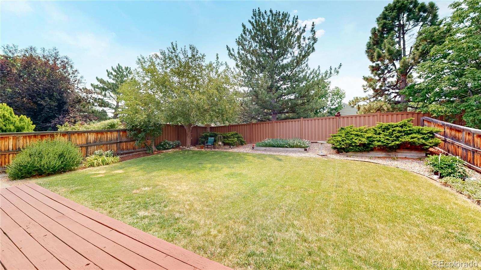 MLS Image #35 for 820  redwood court,littleton, Colorado