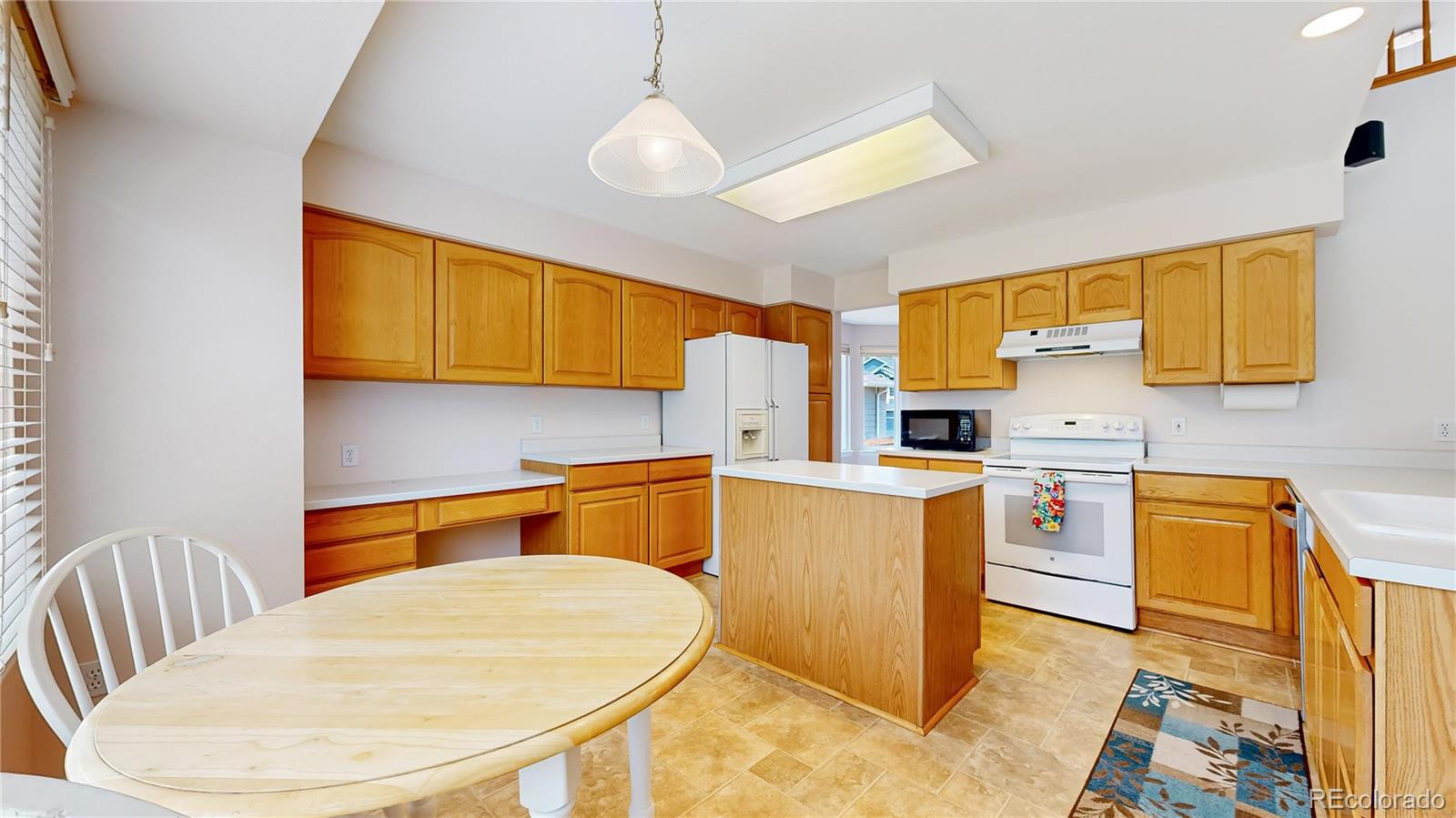 MLS Image #4 for 820  redwood court,littleton, Colorado