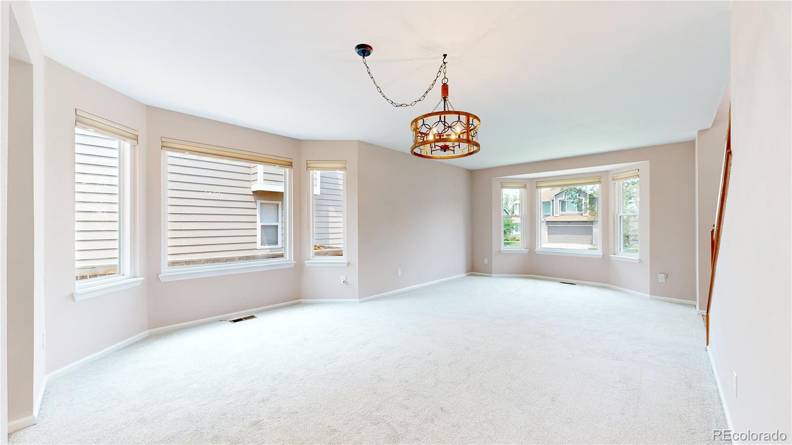 MLS Image #7 for 820  redwood court,littleton, Colorado