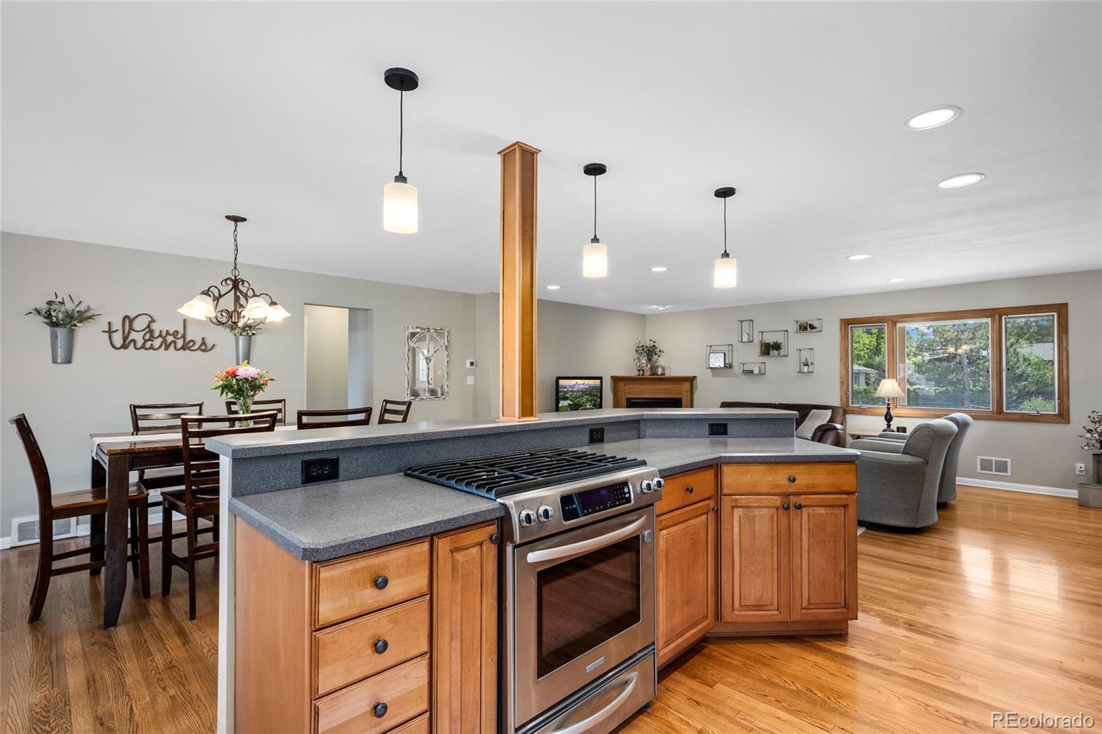 MLS Image #10 for 4920 s pennsylvania street,englewood, Colorado