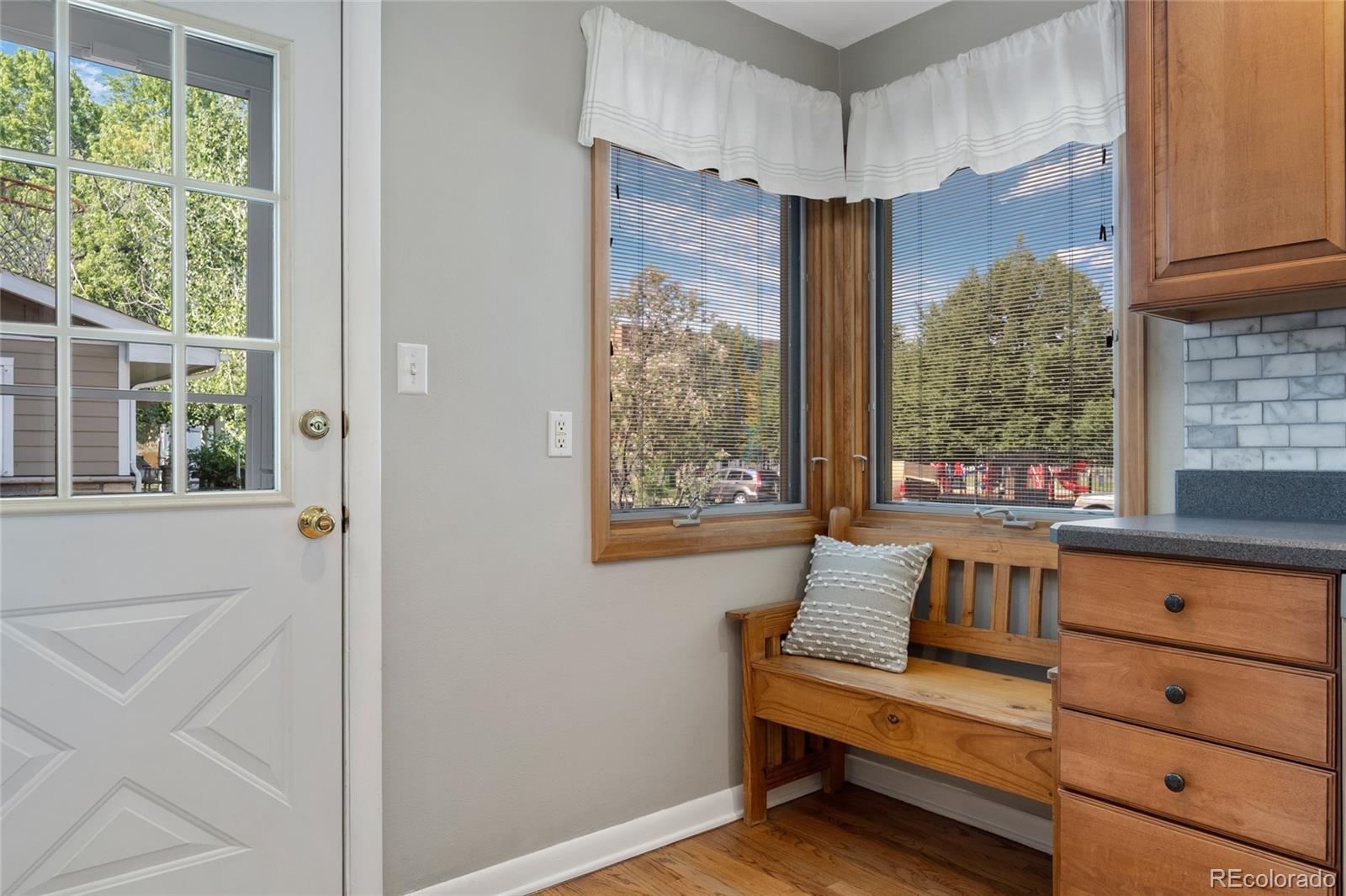 MLS Image #12 for 4920 s pennsylvania street,englewood, Colorado